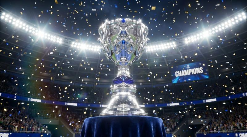 电竞办赛误区：2026年第三方赛事平台运营方案横向评测