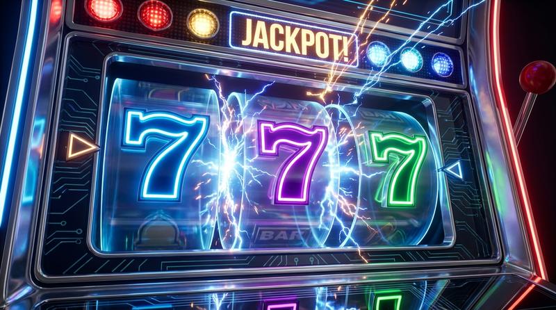 跨境电竞赛事牌照化：我们在合规洗牌中的实操复盘