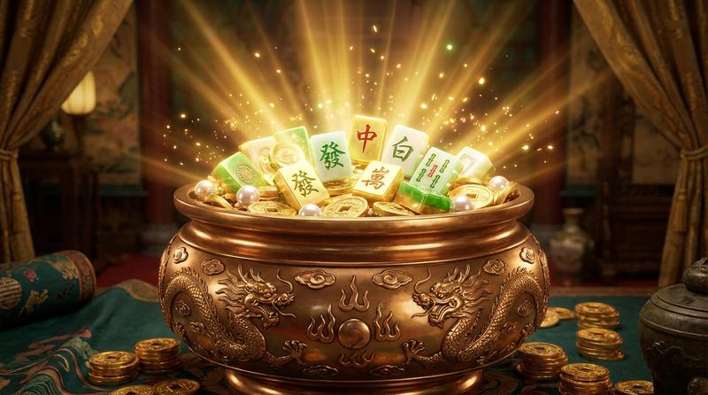 品牌方如何筛选电竞赛事供应商？2026年执行方案对比与选择建议