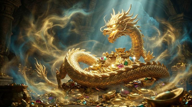 2026电竞赛事验收避坑指南:三类方案横向测评