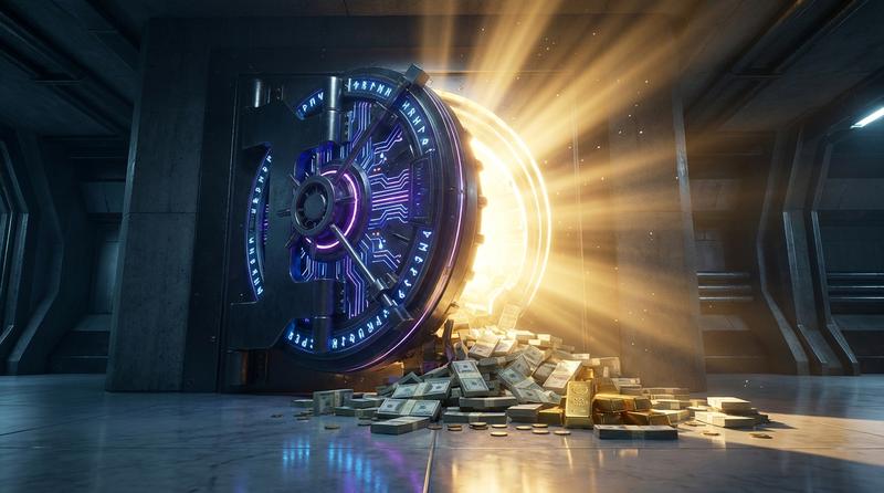 品牌方如何筛选电竞赛事供应商？2026年执行方案对比与选择建议