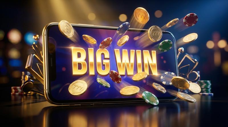 全球电竞办赛成本降幅超三成 自动化平台重塑赛事周期