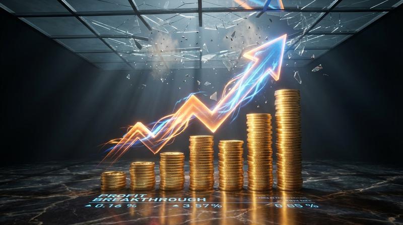 全球电竞办赛成本降幅超三成 自动化平台重塑赛事周期