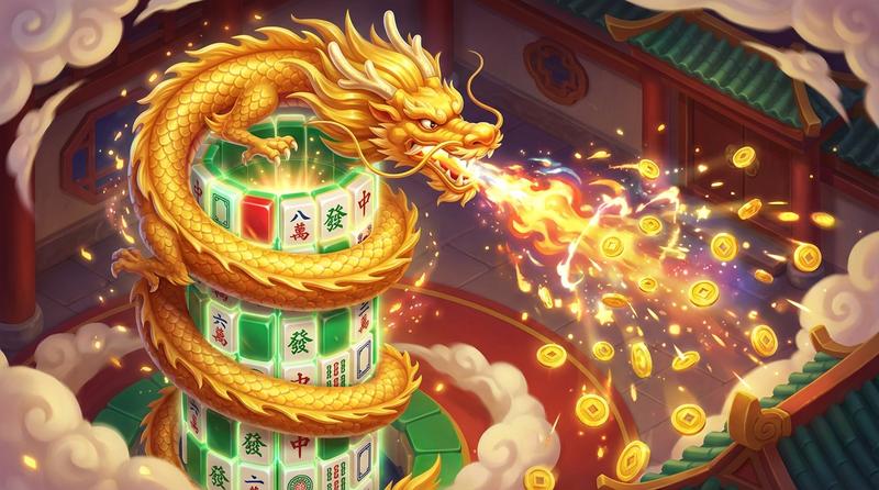 2026电竞运营售后转向：实时响应与标准化交付成核心