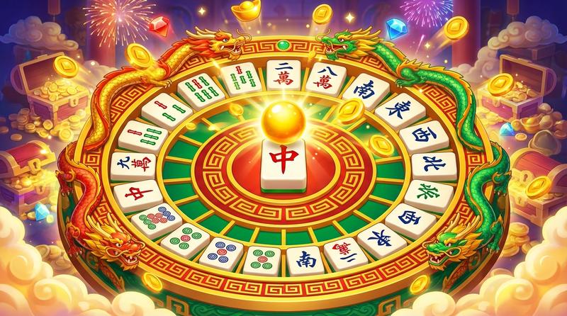 2026年电竞下沉市场爆发,赏金大对决模块化赛事仓实现快速落地